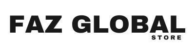 fazglobalstore
