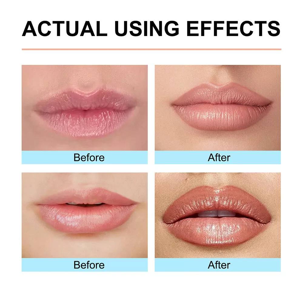 LuxeLiner Lip Tatto