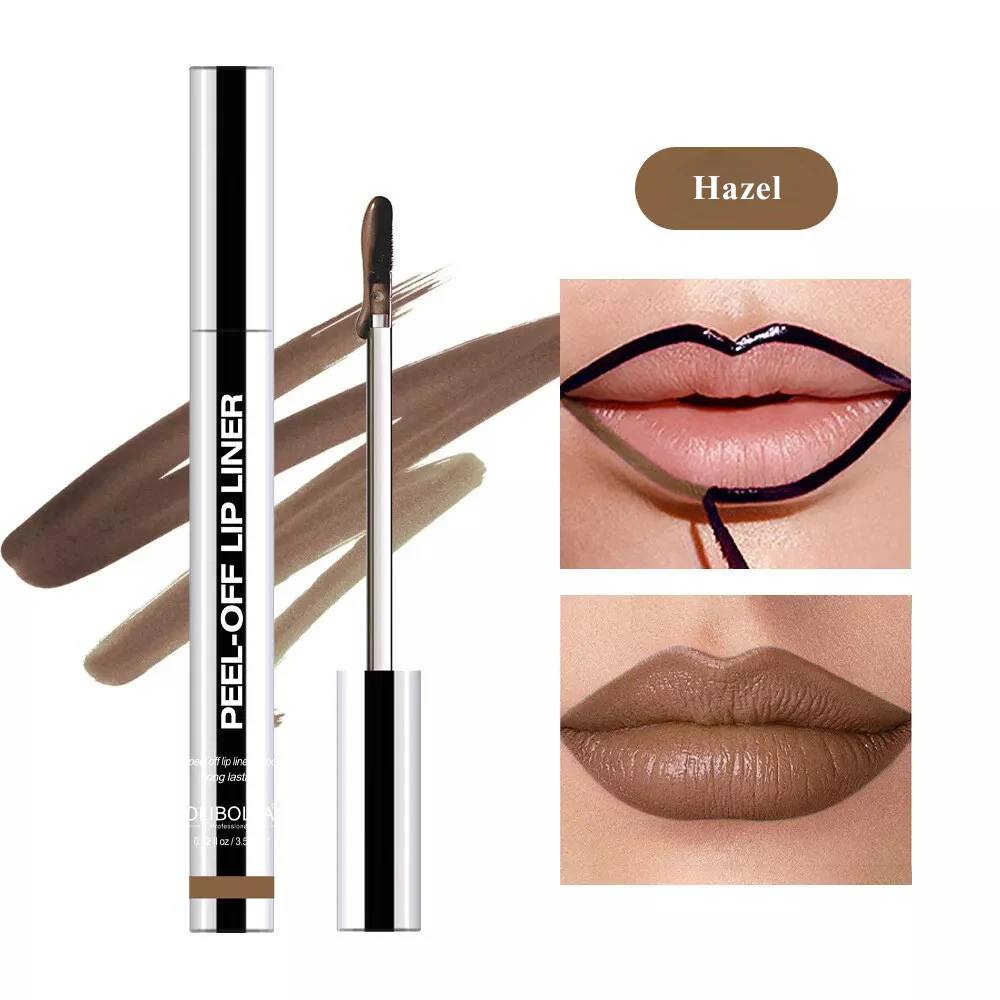 LuxeLiner Lip Tatto