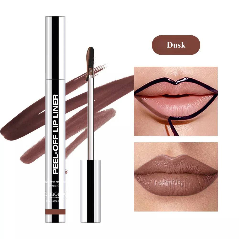 LuxeLiner Lip Tatto