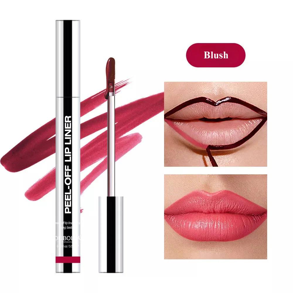 LuxeLiner Lip Tatto
