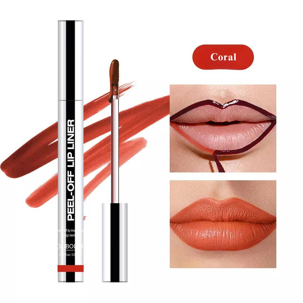LuxeLiner Lip Tatto
