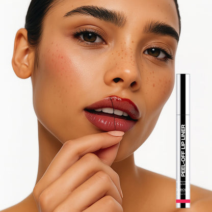 LuxeLiner Lip Tatto