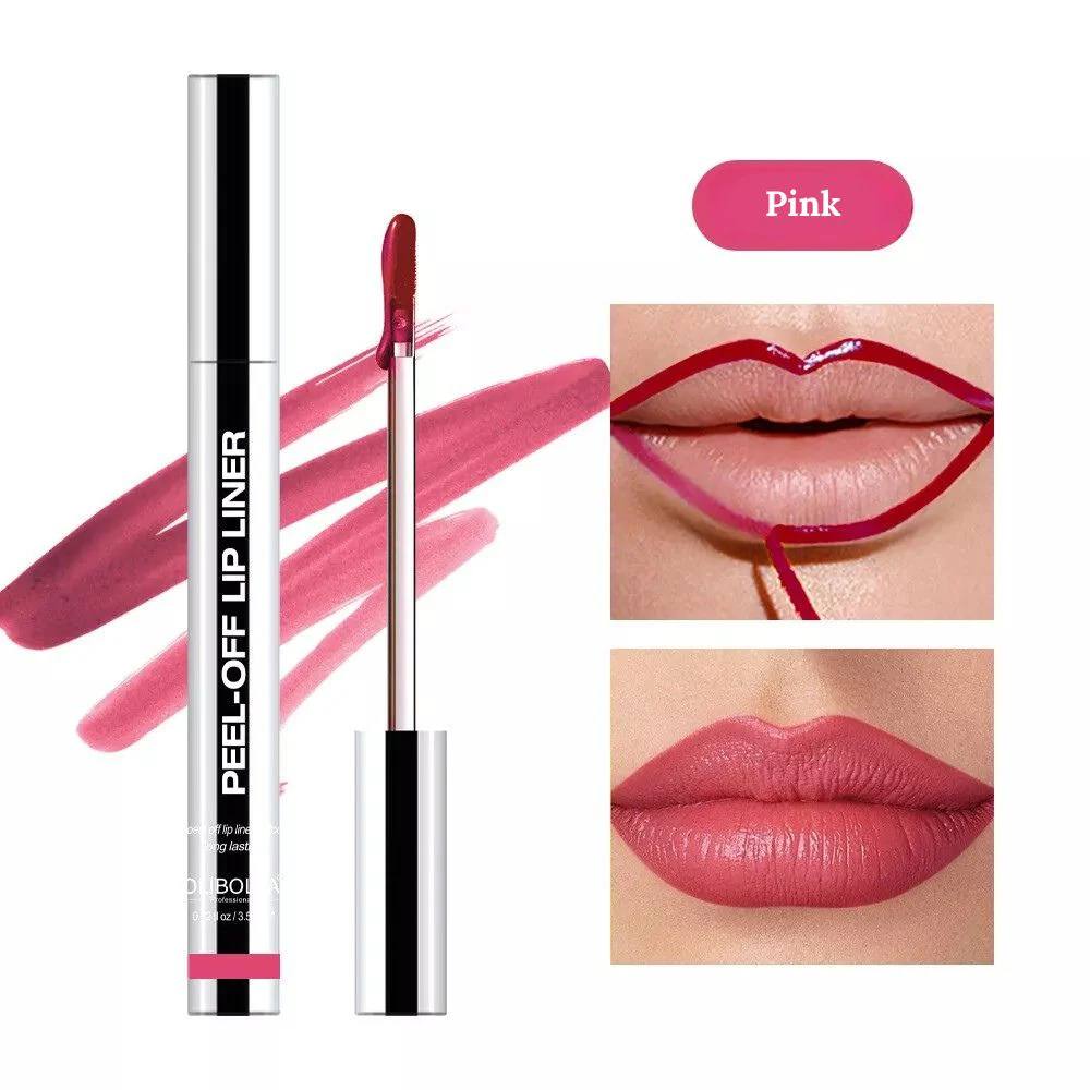 LuxeLiner Lip Tatto